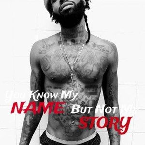 Meet your Posher, Trayon